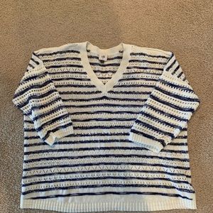 Limited Release Peace Pullover